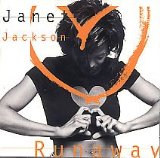 Download or print Janet Jackson Runaway Sheet Music Printable PDF -page score for Pop / arranged Melody Line, Lyrics & Chords SKU: 174036.