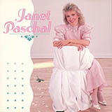 Download or print Janet Paschal Been Through Enough Sheet Music Printable PDF -page score for Gospel / arranged Piano, Vocal & Guitar Chords (Right-Hand Melody) SKU: 1776143.