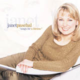Download or print Janet Paschal If I'd Had My Way Sheet Music Printable PDF -page score for Sacred / arranged Piano, Vocal & Guitar Chords (Right-Hand Melody) SKU: 1776137.