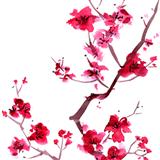Download or print Japanese Folksong Sakura (Cherry Blossoms) Sheet Music Printable PDF -page score for Folk / arranged GTRENS SKU: 172863.