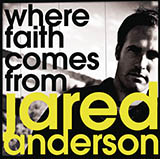 Download or print Jared Anderson Ready Now Sheet Music Printable PDF -page score for Pop / arranged Piano, Vocal & Guitar (Right-Hand Melody) SKU: 63754.