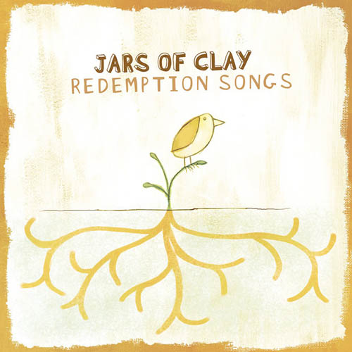 Jars Of Clay album picture