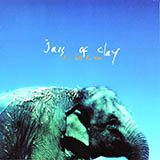 Download or print Jars Of Clay Unforgetful You Sheet Music Printable PDF -page score for Pop / arranged Piano, Vocal & Guitar (Right-Hand Melody) SKU: 94582.