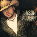 Download or print Jason Aldean Laughed Until We Cried Sheet Music Printable PDF -page score for Pop / arranged Piano, Vocal & Guitar (Right-Hand Melody) SKU: 63744.