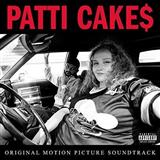 Download or print Jason Binnick Tuff Love (Finale) Sheet Music Printable PDF -page score for Pop / arranged Piano, Vocal & Guitar (Right-Hand Melody) SKU: 190856.