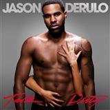 Download or print Jason Derulo Wiggle (feat. Snoop Dogg) Sheet Music Printable PDF -page score for Pop / arranged Piano, Vocal & Guitar (Right-Hand Melody) SKU: 155084.