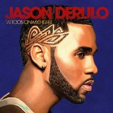 Download or print Jason Derulo Stupid Love Sheet Music Printable PDF -page score for R & B / arranged Piano, Vocal & Guitar (Right-Hand Melody) SKU: 118139.