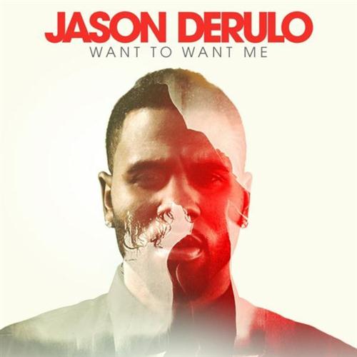 Jason Derulo album picture