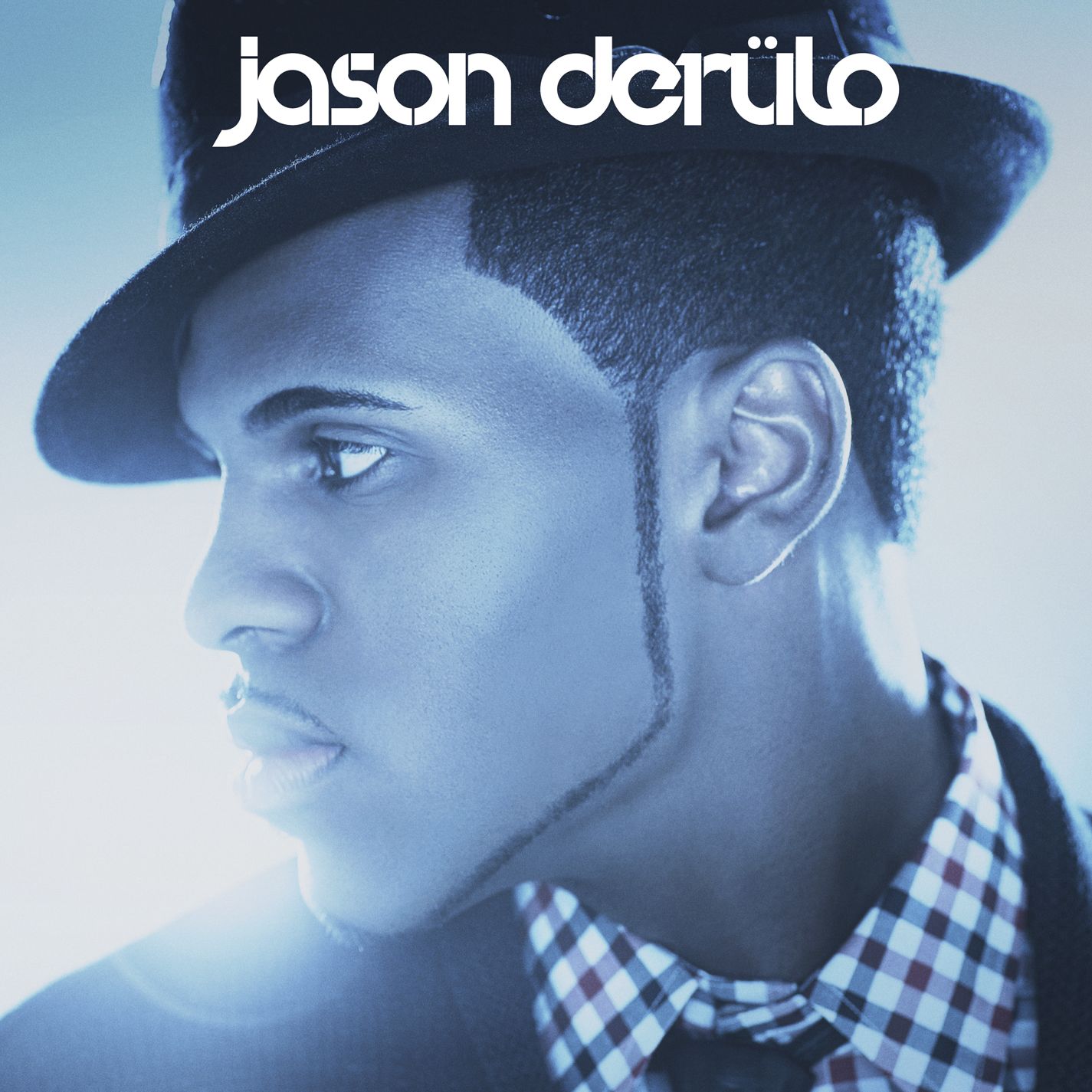 Jason Derulo album picture