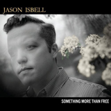 Download or print Jason Isbell 24 Frames Sheet Music Printable PDF -page score for Country / arranged Piano, Vocal & Guitar Chords (Right-Hand Melody) SKU: 403384.
