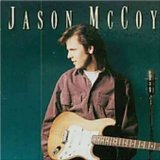 Download or print Jason McCoy This Used To Be Our Town Sheet Music Printable PDF -page score for Pop / arranged Piano, Vocal & Guitar (Right-Hand Melody) SKU: 30979.