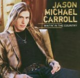 Download or print Jason Michael Carroll Livin' Our Love Song Sheet Music Printable PDF -page score for Pop / arranged Piano, Vocal & Guitar (Right-Hand Melody) SKU: 62305.