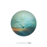 Download or print Jason Mraz 3 Things Sheet Music Printable PDF -page score for Pop / arranged Piano, Vocal & Guitar (Right-Hand Melody) SKU: 155101.