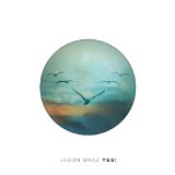 Download or print Jason Mraz 3 Things Sheet Music Printable PDF -page score for Pop / arranged Guitar Tab SKU: 155115.