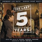 Download or print Jason Robert Brown I Can Do Better Than That Sheet Music Printable PDF -page score for Broadway / arranged Piano, Vocal & Guitar (Right-Hand Melody) SKU: 72257.