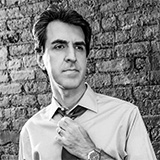 Download or print Jason Robert Brown Letting You Go Sheet Music Printable PDF -page score for Pop / arranged Piano, Vocal & Guitar (Right-Hand Melody) SKU: 72511.