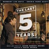 Download or print Jason Robert Brown When You Come Home To Me Sheet Music Printable PDF -page score for Broadway / arranged Piano, Vocal & Guitar (Right-Hand Melody) SKU: 72259.
