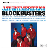 Download or print Jay & The Americans Cara, Mia Sheet Music Printable PDF -page score for Pop / arranged Piano, Vocal & Guitar (Right-Hand Melody) SKU: 161610.