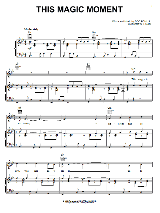 Download Robert Bridge After Tornado Sheet Music and learn how to play Percussion PDF digital score in minutes