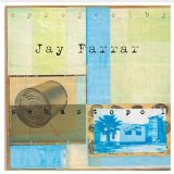 Download or print Jay Farrar Barstow Sheet Music Printable PDF -page score for Country / arranged Lyrics & Chords SKU: 101058.