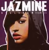 Download or print Jazmine Sullivan In Love With Another Man Sheet Music Printable PDF -page score for Pop / arranged Piano, Vocal & Guitar (Right-Hand Melody) SKU: 71607.