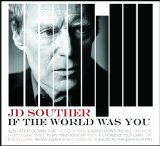 Download or print J.D. Souther Journey Down The Nile Sheet Music Printable PDF -page score for Pop / arranged Piano, Vocal & Guitar (Right-Hand Melody) SKU: 155227.