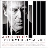 Download or print J.D. Souther The Border Guard Sheet Music Printable PDF -page score for Pop / arranged Piano, Vocal & Guitar (Right-Hand Melody) SKU: 169948.