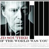 Download or print J.D. Souther The Secret Handshake Of Fate Sheet Music Printable PDF -page score for Pop / arranged Piano, Vocal & Guitar (Right-Hand Melody) SKU: 155230.