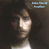 Download or print J.D. Souther White Wing Sheet Music Printable PDF -page score for Pop / arranged Piano, Vocal & Guitar (Right-Hand Melody) SKU: 169970.