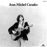 Download or print Jean-Michel Caradec Complainte Pour Un Enfant Sheet Music Printable PDF -page score for Pop / arranged Piano & Vocal SKU: 119651.