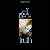 Download or print Jeff Beck Group Greensleeves Sheet Music Printable PDF -page score for Rock / arranged Guitar Tab SKU: 154600.