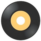 Download or print Jeff Beck Hi Ho Silver Lining Sheet Music Printable PDF -page score for Rock / arranged Lyrics & Chords SKU: 102693.