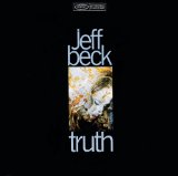 Download or print Jeff Beck Let Me Love You Sheet Music Printable PDF -page score for Rock / arranged Real Book – Melody, Lyrics & Chords SKU: 847926.