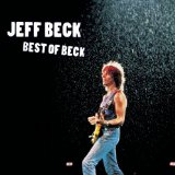 Download or print Jeff Beck Plynth (Water Down The Drain) Sheet Music Printable PDF -page score for Rock / arranged Guitar Tab SKU: 85755.