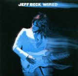 Download or print Jeff Beck Sophie Sheet Music Printable PDF -page score for Rock / arranged Guitar Tab SKU: 91423.