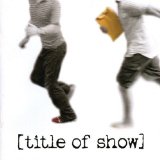 Download or print Jeff Bowen An Original Musical Sheet Music Printable PDF -page score for Broadway / arranged Piano, Vocal & Guitar (Right-Hand Melody) SKU: 71563.