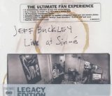 Download or print Jeff Buckley Be Your Husband Sheet Music Printable PDF -page score for Rock / arranged Lyrics & Chords SKU: 41319.