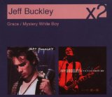 Download or print Jeff Buckley Hallelujah/I Know It's Over Sheet Music Printable PDF -page score for Rock / arranged Lyrics & Chords SKU: 41326.