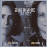 Download or print Jeff Buckley Hymne A L'Amour Sheet Music Printable PDF -page score for Rock / arranged Lyrics & Chords SKU: 41329.