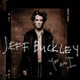 Download or print Jeff Buckley Just Like A Woman Sheet Music Printable PDF -page score for Rock / arranged Lyrics & Chords SKU: 40491.