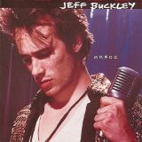 Download or print Jeff Buckley Lover, You Should've Come Over Sheet Music Printable PDF -page score for Rock / arranged Lyrics & Chords SKU: 81796.