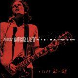 Download or print Jeff Buckley Moodswing Whiskey Sheet Music Printable PDF -page score for Rock / arranged Lyrics & Chords SKU: 41357.