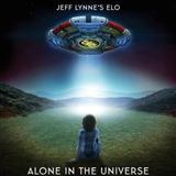 Download or print Jeff Lynne’s ELO When I Was A Boy Sheet Music Printable PDF -page score for Rock / arranged Piano, Vocal & Guitar SKU: 122599.