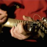 Download or print Jeff Schroedl Smorgasbord (Theme from GuitarInstructor.com) Sheet Music Printable PDF -page score for Pop / arranged Guitar Tab SKU: 67029.