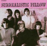 Download or print Jefferson Airplane Embryonic Journey Sheet Music Printable PDF -page score for Rock / arranged Guitar Lead Sheet SKU: 163501.