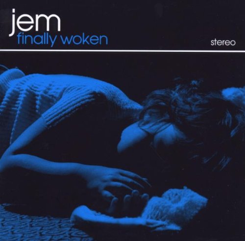Jem album picture