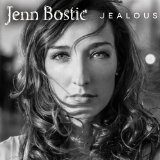 Download or print Jenn Bostic Not Yet Sheet Music Printable PDF -page score for Pop / arranged Piano, Vocal & Guitar (Right-Hand Melody) SKU: 116072.
