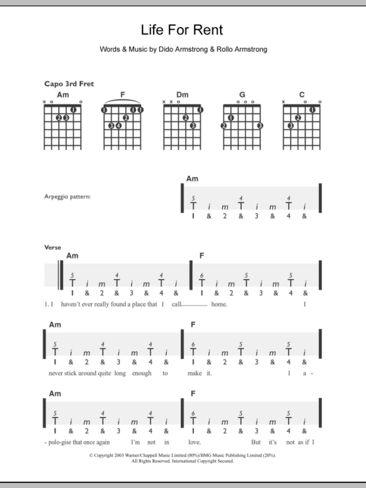 Download Jennifer Hudson ft. Leona Lewis Love Is Your Colour Sheet Music and learn how to play Piano, Vocal & Guitar (Right-Hand Melody) PDF digital score in minutes