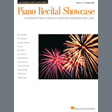 Download or print Jennifer Linn Joyful Bells Sheet Music Printable PDF -page score for Pop / arranged Easy Piano SKU: 26523.