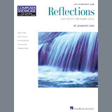 Download or print Jennifer Linn Midnight Prayer Sheet Music Printable PDF -page score for Classical / arranged Easy Piano SKU: 79248.